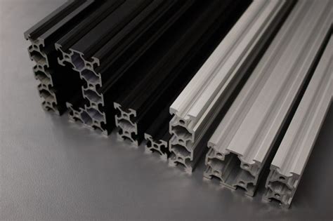 Image result for Modular Assembly Technology Logo