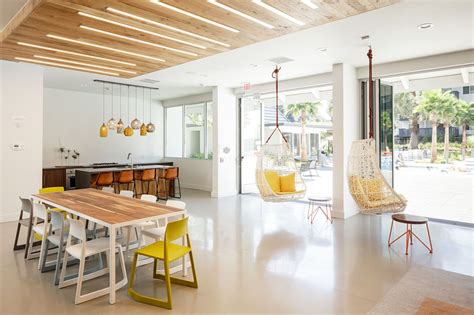 Prometheus Real Estate Group, Inc. Property Management Company ...