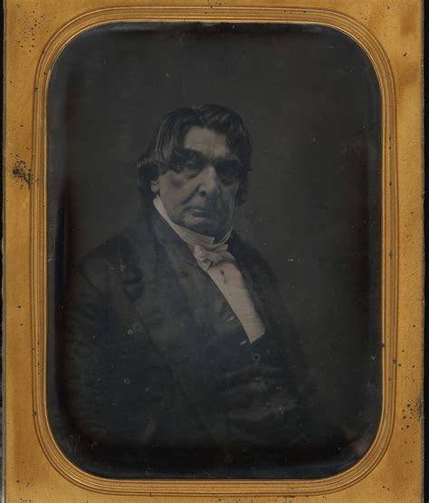 "A Great Public Nuisance": Boston's segregated schools in the mid-1800s ...