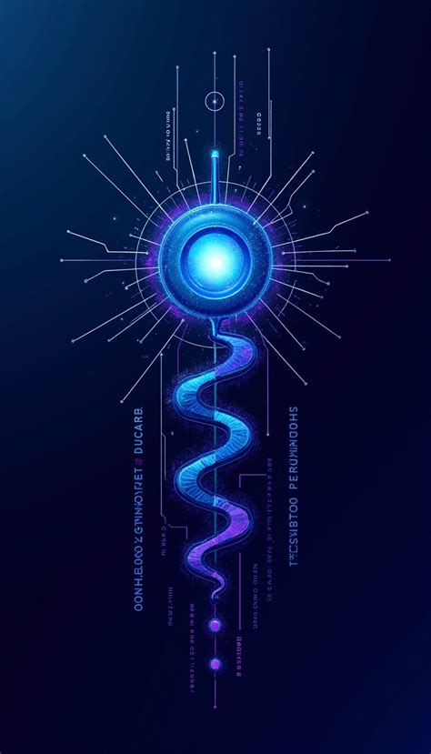 Techno-Organic Background 的图像结果