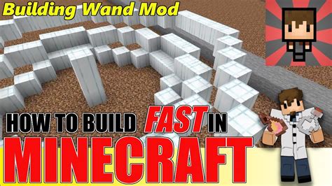 Image result for How to Get Wand in Minecraft Java Edition