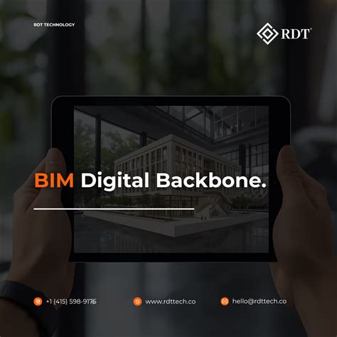 Building information modeling BIM Construction Projects 的图像结果