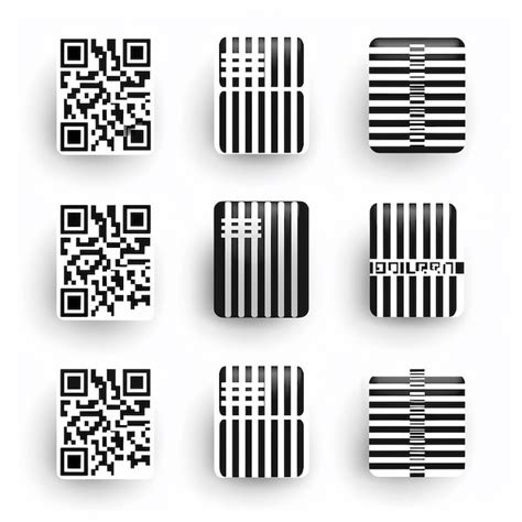 Image result for Convert Barcode to QR Code
