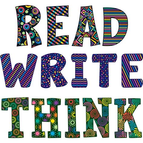 Class Letters 的图像结果