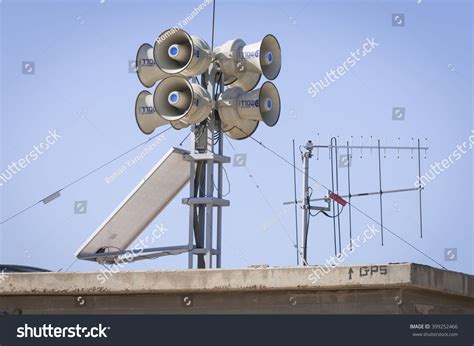 Image result for Code Red Alert System