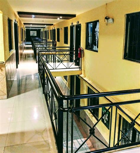 HOTEL JALOS - Specialty Hotel Reviews & Photos (Tijuana) - Tripadvisor
