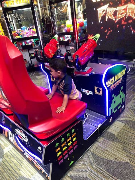 Fitness Connection - 3888 Irving Mall, Irving, TX 75062 - Hours ...