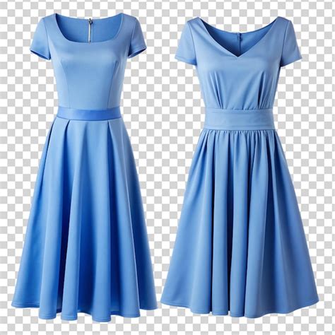 Page 2 | Unique Blue Dresses PSD, High Quality Free PSD Templates for ...