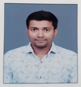 GULFTECH MEP- MEP Course in Thrissur, MEP course in Kerala, HVAC course ...