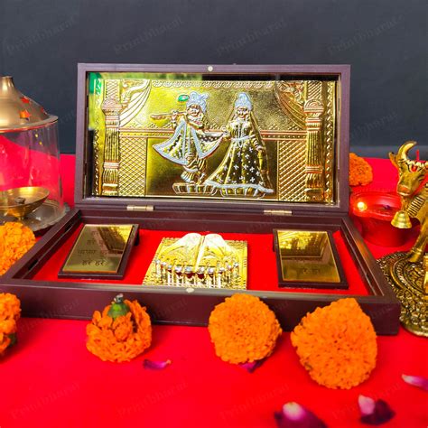 T Shirts for Unisex | Buy Printed Mug,T-Shirts Online :-PrintBharat ...