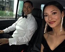 Image result for Russell Westbrook Girlfriend Nina