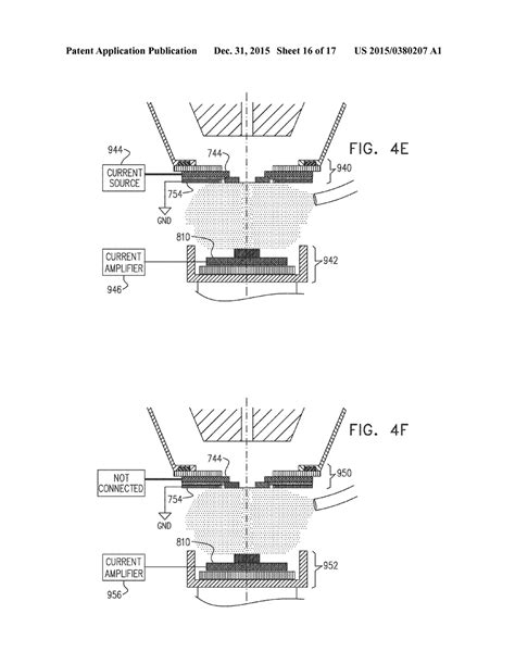 Electron Microscope Drawing 的图像结果