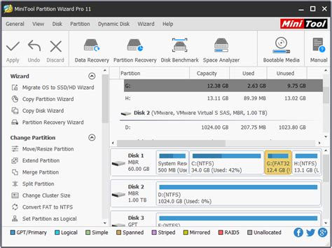 Image result for MiniTool Partition Wizard 12 License Key
