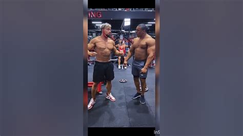 Image result for Alien Gains Chest