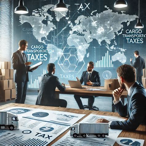 Concepto 766 de 12-09-2024: Facilidad de pago artículo 804 del Estatuto ...