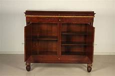 credenza impero credenza impero credenze antiquariato dimanoinmano it credenza impero credenza impero credenze antiquariato dimanoinmano it