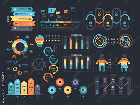 Presentation Background Information Page Example 的图像结果
