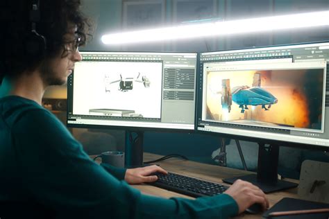 Computer Animation Arts 的图像结果