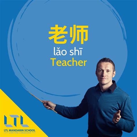 How to Apply for Jobs in Chinese || Words And Phrases You Need to Know | LTL Beihai