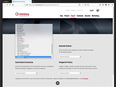 Image result for WaveLab 10 Meters