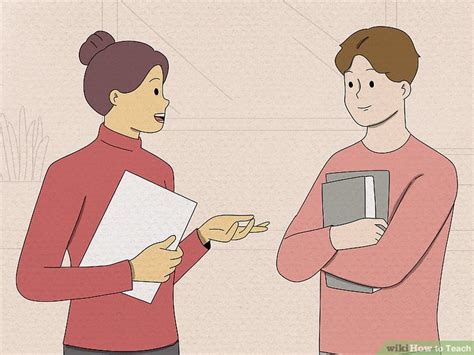 Image result for How to Teach Tutorial