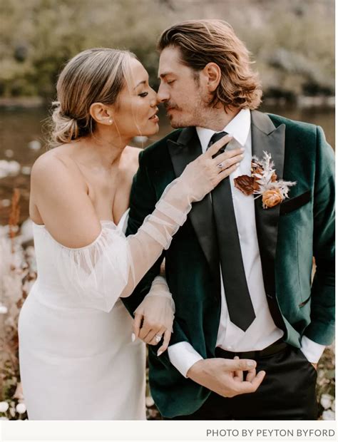 Male Bride Dress Hair 的图像结果