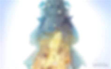 (Ver2.2 Ending Spoiler) Why does life slumber? (Art by ME!: Ptrlejr) : r/HonkaiStarRail