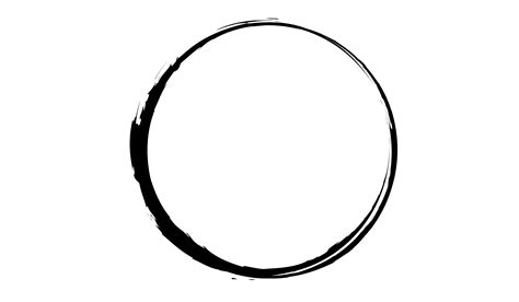 JavaScript Circle 的图像结果
