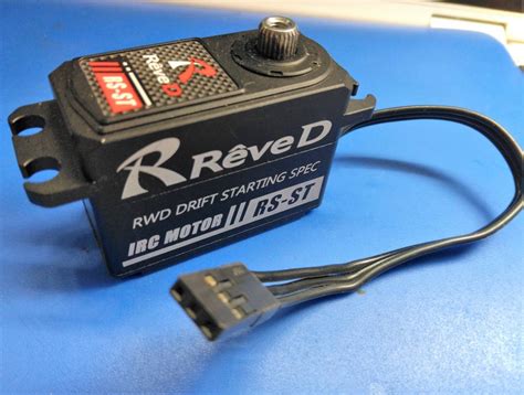 Image result for Report for Reprogramming