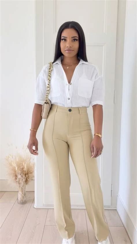 Business Person Outfit Girl 的图像结果