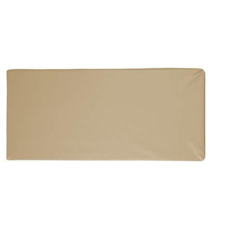 Image result for Sleep Mat Making