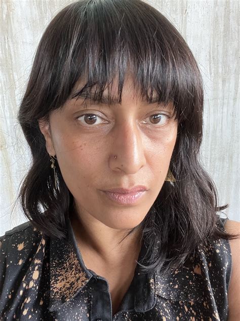 CatchLight Selected for Venture Philanthropy Support from Draper ...