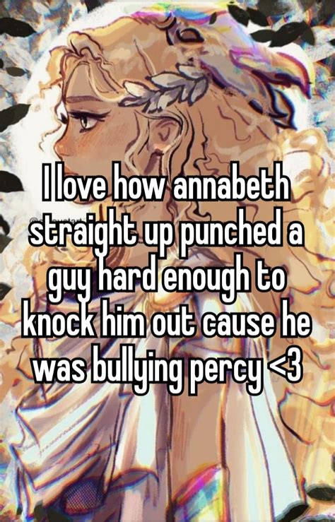 a total slayyyyyyyyyyyyyy | Percy jackson quotes, Percy jackson, Percy ...