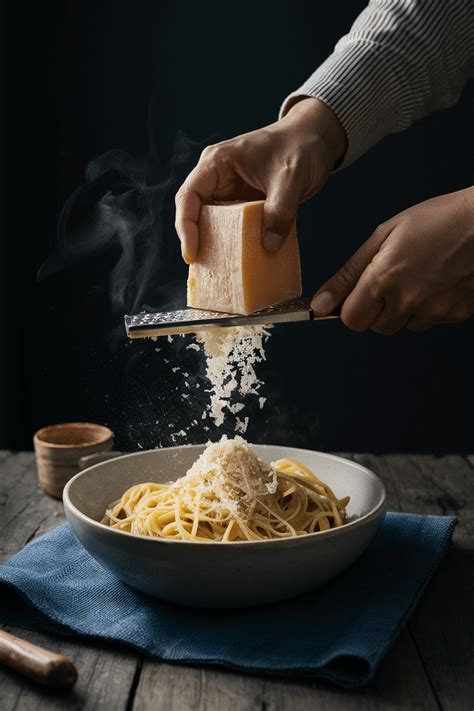 Cheese 的图像结果