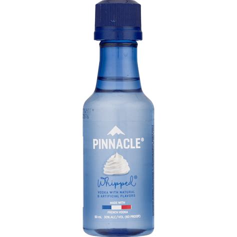 Pinnacle Whipped Vodka Recipes Creamsicle | Besto Blog