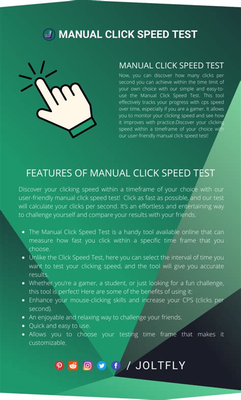 Image result for Fastest Click Speed Test