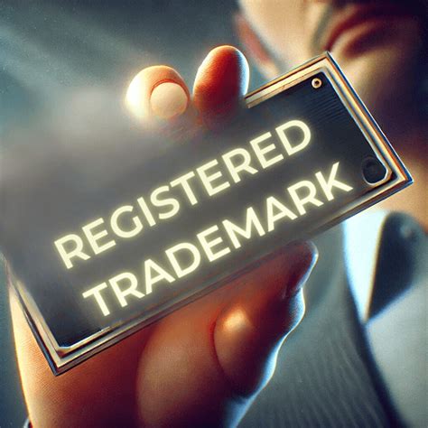 How to Trademark a Name in India: Step-by-Step Trademark Registration ...