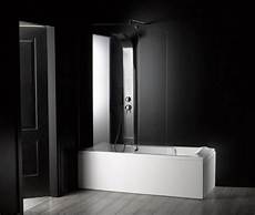 vasche da bagno combinate con doccia vasca da bagno combinata con box doccia quot rettangolare quot vasche da bagno combinate con doccia vasca da bagno combinata con box doccia quot rettangolare quot