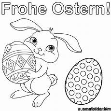 oster ausmalbilder kostenlos ausdrucken kostenlose ausmalbilder und malvorlagen ostern zum oster ausmalbilder kostenlos ausdrucken kostenlose ausmalbilder und malvorlagen ostern zum