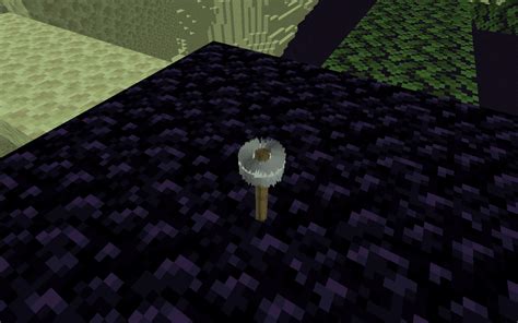 Image result for Minecraft Command Block Gong Sound