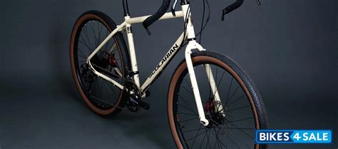 Scolarian Kettlexpress 2x10(DropBar) Bicycle price, colours, pictures ...