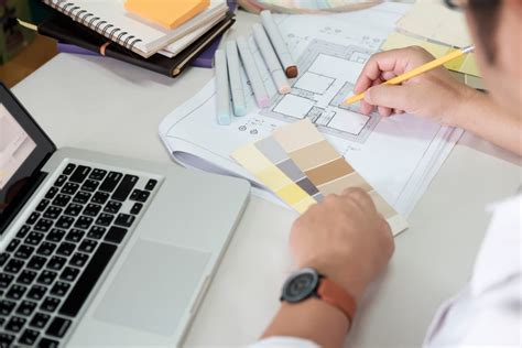 Design and Drawings Service | Arcite PMC