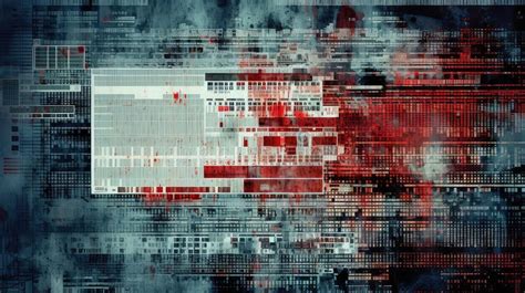 Computer Screen Texture Note Pad 的图像结果