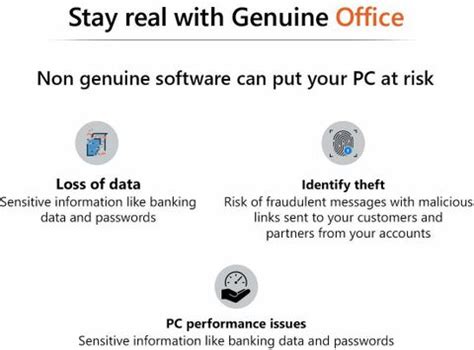 MICROSOFT Office Professional Plus 2016 for 1 Windows PC- Lifetime ...