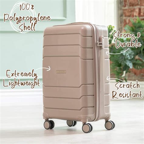 Lisbon – Nasher Miles