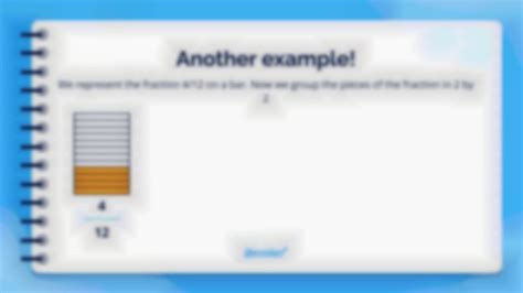 Image result for Fraction Simplification