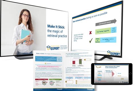 Image result for Fun Revision Task for Retrieval Failure