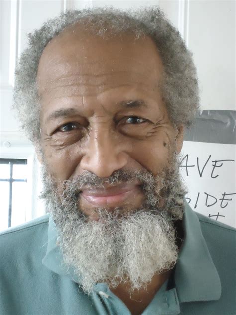 Nhs project – Artofit