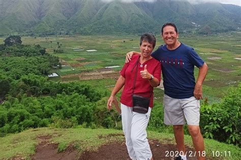 DT TRANS LOMBOK (2025) All You Need to Know BEFORE You Go (with Photos ...