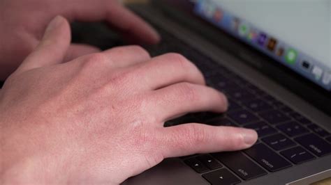 Image result for Computer Typing Work